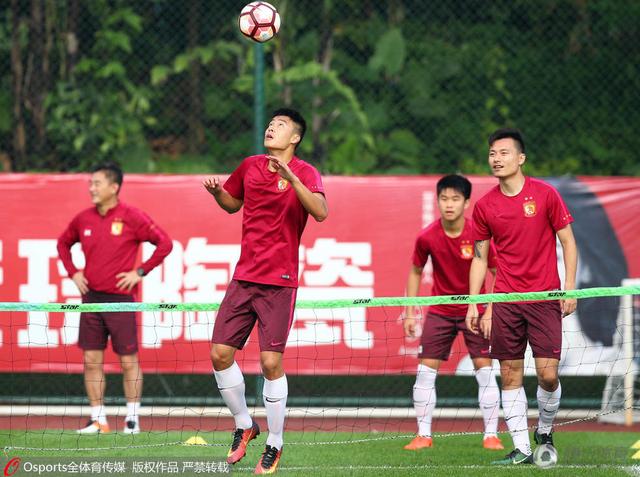 国产综合久久久久久